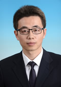 顾俊