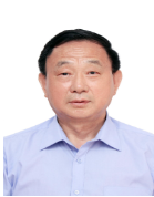 张文强