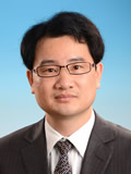 黄新忠
