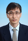 王锋
