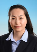 李军