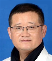 姚时春