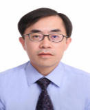褚衍六