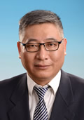施辉