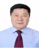 张允明