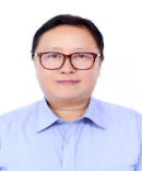 李华