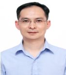 李学刚