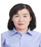 乔秀丽