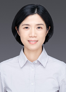 金抒清