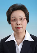 徐芳芹