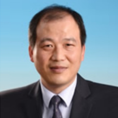 刘华
