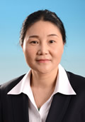 黄红铭