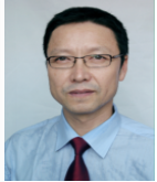 鞠晓华