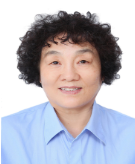 车金玲