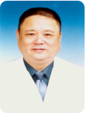 王震龙