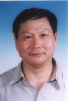 陈民新