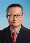 张彬