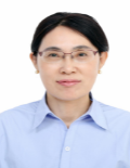 苏丽清
