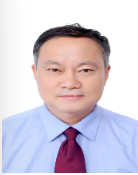李爱君