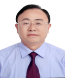 宋明强