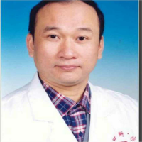 李庆兴