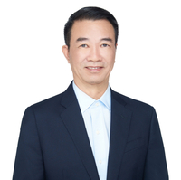 王邦松