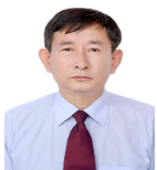 王晓丰