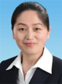 张弦
