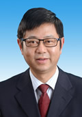 周跃