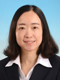 曹英杰