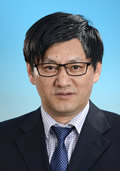 邰伯军