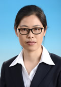 王海英