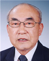 钱桐荪