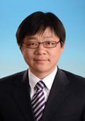 吴建华