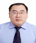 宋振河