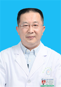 郑红宁