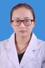 刘建琦