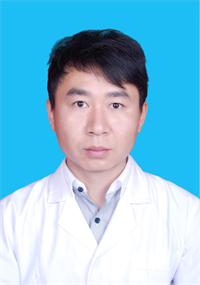 杨明聪