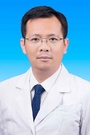 段明志