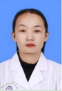刘玲玲