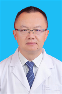 赵应高