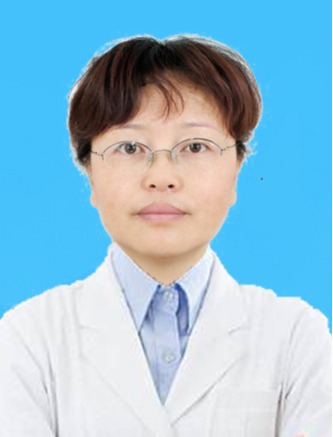陆丽群