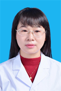 赵艳修