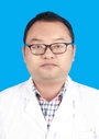何震宇