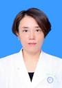 王倩鸾