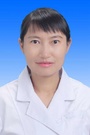 辉入僖