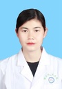 线发芹