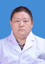 杨晓凌