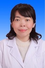 李进花