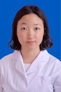 李璞